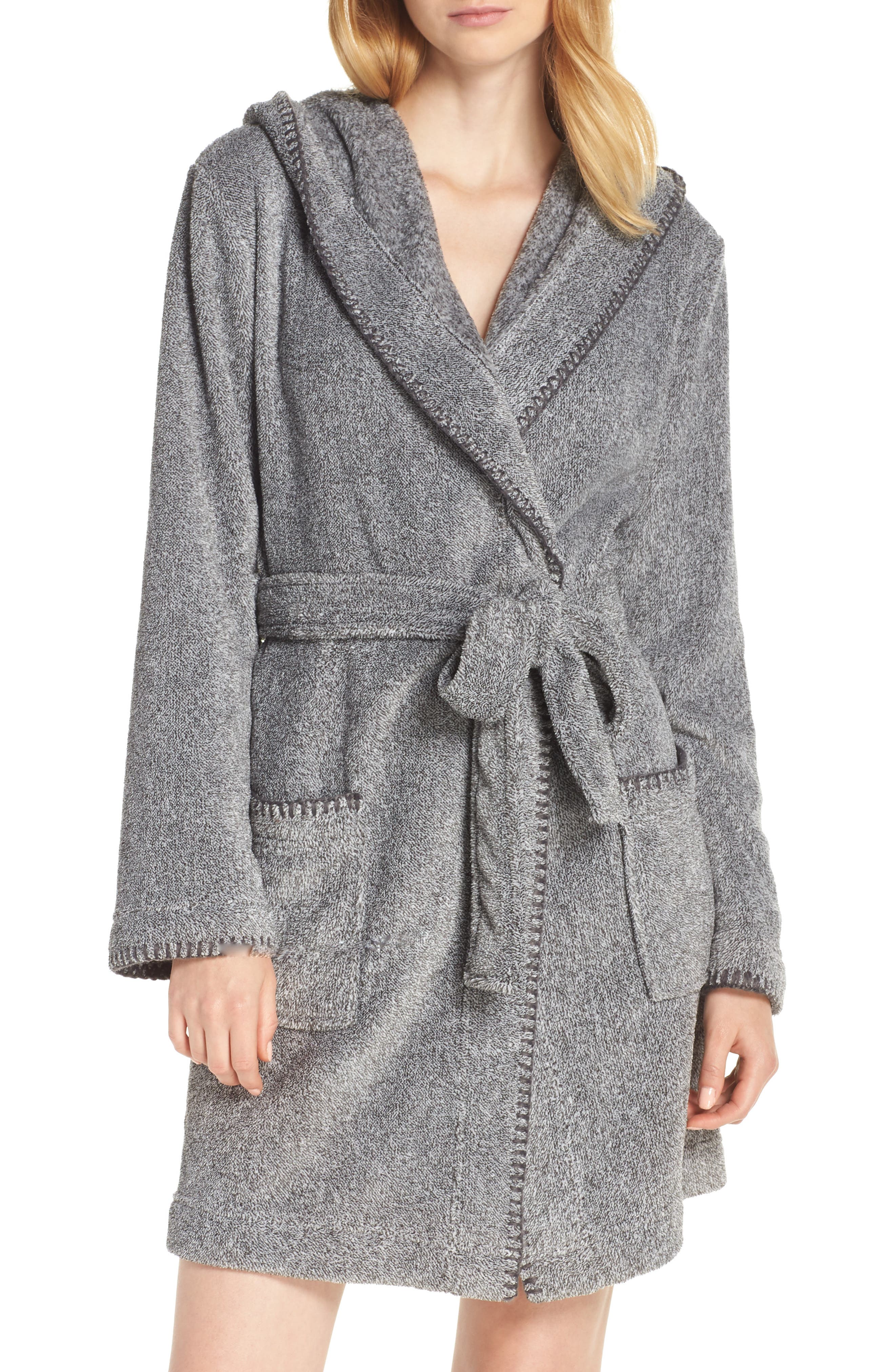 Womens Make Model Starry Night Plush Short Robe, Size XX-Small - Burgundy forecast Womens Make Model Starry Night Plush Short Robe, Size XX-Small - Burgundy recommendations
